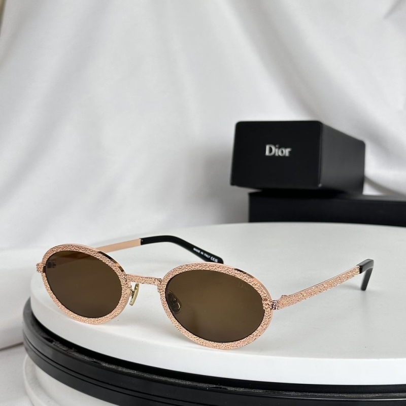 Dior Sunglasses